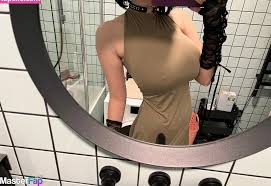 Mysteriousgirlfriendxoxo Nude OnlyFans Leak Picture baKuecc3gl |  MasterFap.net