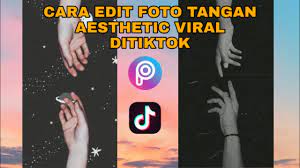 Tiktok hits yg lagi viral bikin pengen goyang. Cara Edit Video Tiktok Lagu To The Bone Menggunakan Capcut Viral 2021 Youtube