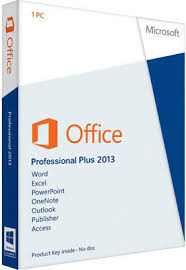 With word, excel and powerpoint as the industry standard, it's likely you'll need to use its software at one point or another. Microsoft Office 2013 Professional Plus 64 Bit Iso Download Softlay