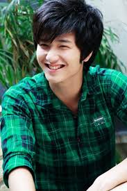 Họ thường chia sẻ khoảnh khắc tình cảm trên trang cá. Huá»³nh Anh Tá»« Hot Boy Ä'iá»ƒn Trai Ä'áº¿n Diá»…n Vien Sang Gia Nháº¥t Man áº£nh Viá»‡t Diá»…n Vien Hot Viáº¿t