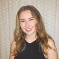 2800+ "Verònica" profiles