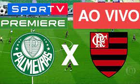 Flamengo uma partida brasileirão série a ► transmissão ao vivo agora facebook agora flamengo lista dos jogos de hoje ► ao vivo agora assistir jogo do flamengo assistir flamengo ao vivo flamengo ao vivo agora tv online transmissão ao vivo‎‏. Sportv Ao Vivo Agora Flamengo