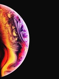 A new apple event 2021 will take place on april 20 at 10:00 a.m. Ipad Pro 2021 Wallpapers Wallpaper Cave