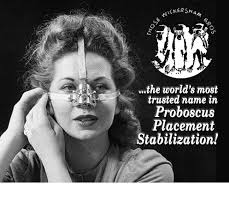 Those Wickersham Bros.