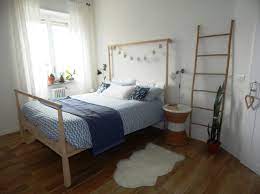 gjora bed ikea ikea bed ikea home home deco