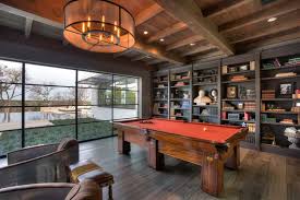 Desde muebles, iluminación, muebles de acentos, enseres, mattress, decoración y mucho más en puerto rico. Ideas Para Decorar Una Sala De Billar En Casa