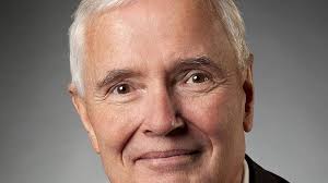 WSU president calls for public meeting