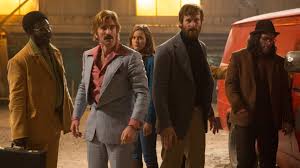 Bob marley & the wailers — could you be loved. Tres Peliculas Para Disfrutar Este Lunes 9 De Noviembre