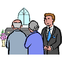 Download Funeral Free Png Photo Images And Clipart Freepngimg