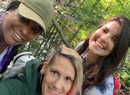 Linda Yvonne Barboza Obituary (2024)