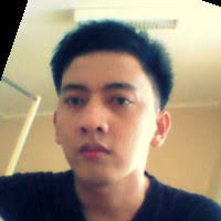 40+ "Ace Hernandez" profiles