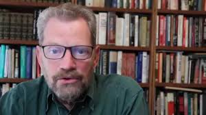 Bill Jasper promo RPE2025Tulsa