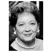 Search Joyce Gregory Obituaries and Funeral Services