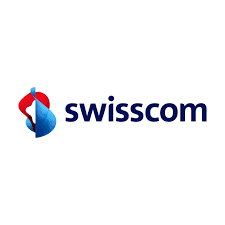 Tue, aug 3, 2021, 11:31am edt Talendo Swisscom Ag