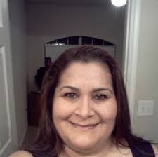 Lori Maples's Instagram, Twitter & Facebook