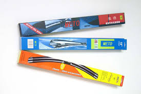 How Much Are Flat Soft Reflex Windshield Wiper Blades Size