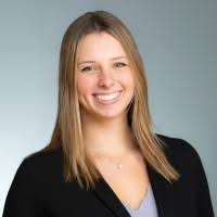 50+ "Graves, Cpa" profiles