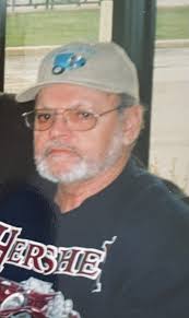 Leonard Johnson Obituary