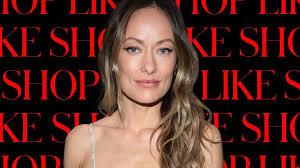 7 Things Olivia Wilde Can't Live Without--Including Her Favorite Pair Of  Sneakers That Are Under $100
