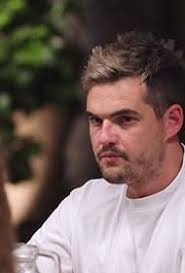 Married at First Sight Australia" Grand Finale (TV Episode 2021)