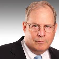 Peter Samson, 67, builder of Radnor lacrosse programs, 'a legend in the  town'