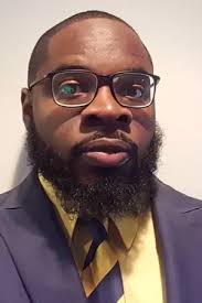 Brenton Brady (2017)