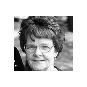 Search Patricia Fraser Obituaries and Funeral Services