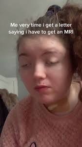 Amy Christie (@amy4xox)