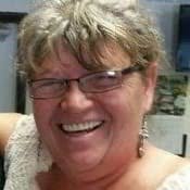 Kim Masengale Obituary (2024)