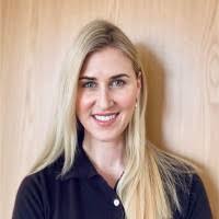 70+ "Walby," profiles