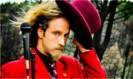 Josh Blue