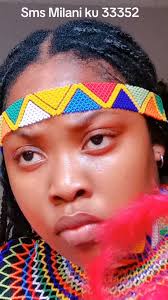 Who Won The Car Competition Mamthembu