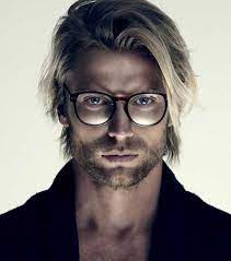 1001 Idees Coupe De Cheveux Homme Mi Long Silence Ca Pousse Cheveux Mi Long Homme Coupe Cheveux Homme Coiffure Homme Mi Long