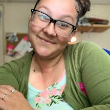 Can anyone in Lakeland make a custom shirt for September 8th?