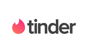How to get more tinder matches + tinder profile tips that will get you more matches with more girls. How To Use Tinder Our Tinder Guide