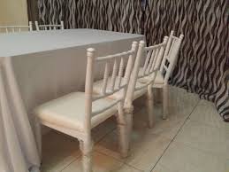 Pakej kanopi / canopy arabian murah (sewa murah), sewa meja & kerusi murah, sewa sarung kerusi dan reben murah, sewa meja beradap cantik dan murah. Sewa Kerusi Chiavari Kanak Kanak Meja Untuk Birthday Party Sewa Kerusi Kanak Kanak Chiavari Meja Kids Chiavari Chairs Tables Rental