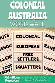 Pin On Classroom Displays