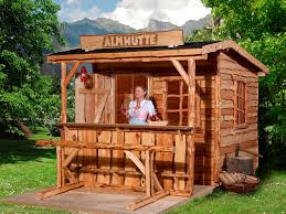 Und diese tipps sollten sie sich einprägen …. Weka Gartenhaus 820 Fs Montagen
