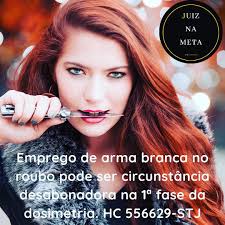 juiznameta • Instagram photos and videos