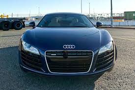 Image result for Mugello Blue 2009 Audi