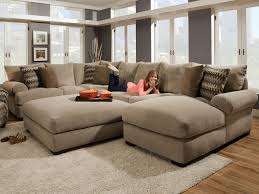 Interesting Deep Couches Living Room 16 En 2020 Meuble Salon Mobilier De Salon Salon Maison