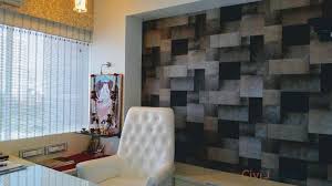 Cost Of Wallpaper Installation Per Square Foot Civillane