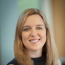 Dr. Lauren (Herman) Das, MD