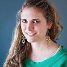 Camilla Marsh (@CamillaMarsh)