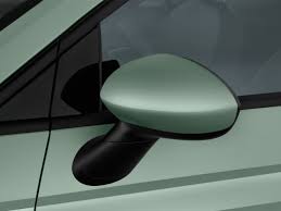 Maybe you would like to learn more about one of these? Fiat 500 2018 1 4l Lounge Base In Uae New Car Prices Specs Reviews Amp Photos Yallamotor