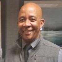 70+ "Randles" profiles