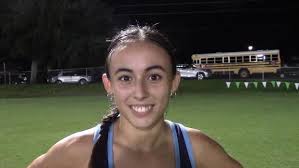 Fort Myers XC Invite Meet Manager