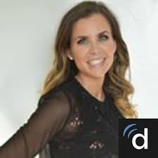 Elaine (Ewing) Ver Halen