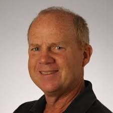 Bellevue Baptist Church Archives