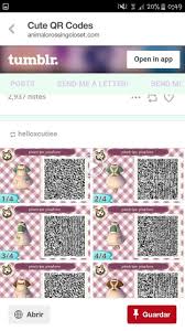 11,247 likes · 128 talking about this. Cute Overall Dress Animal Crossing Animal Crossing 3ds Animal Crossing Qr